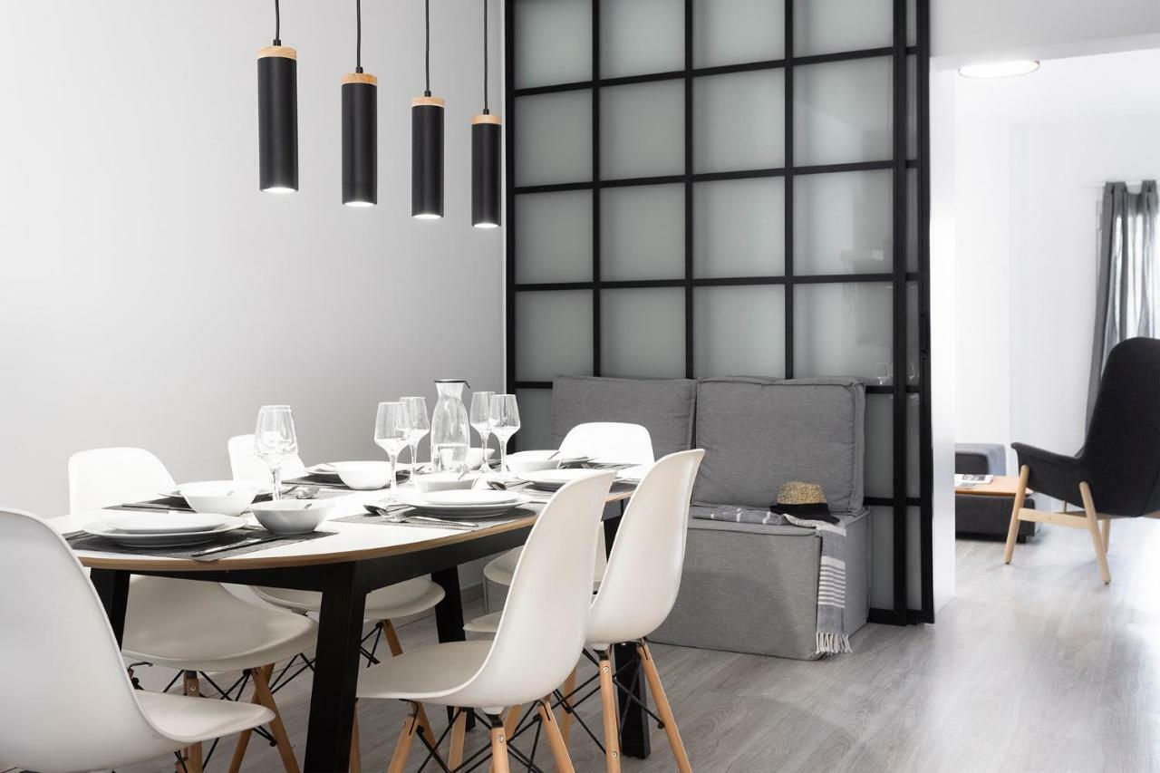 דירות Athens View Loft 07 & 08 מראה חיצוני תמונה